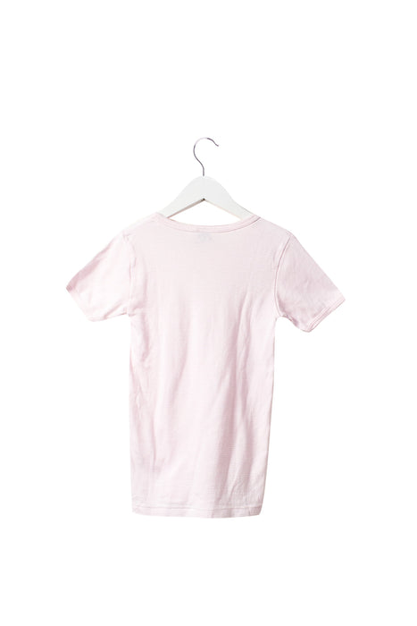 Petit Bateau T-Shirt 12Y