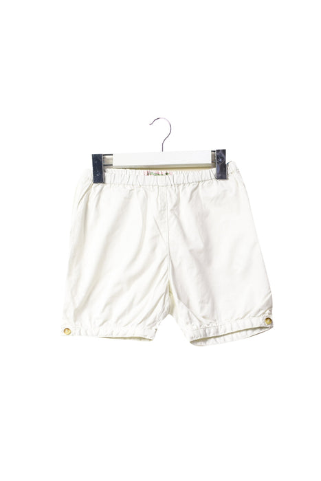 Bonpoint Shorts 2T