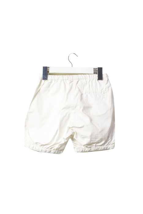 Bonpoint Shorts 2T