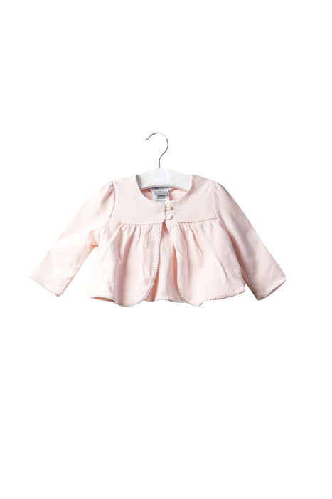 Ralph Lauren Cardigan 3-6M