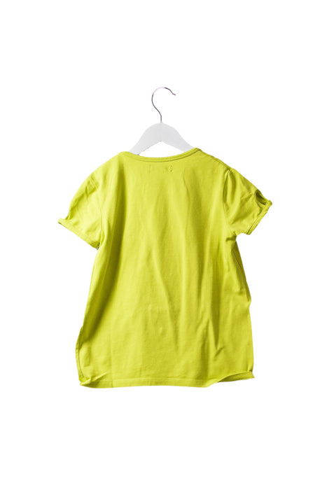 Boboli T-Shirt 8Y