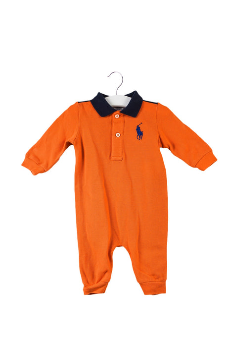 Ralph Lauren Jumpsuit 3M