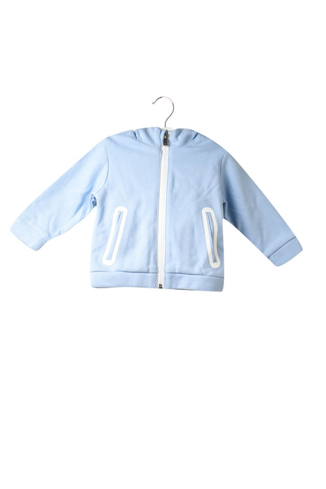 Jacadi Sweatshirt 6-12M