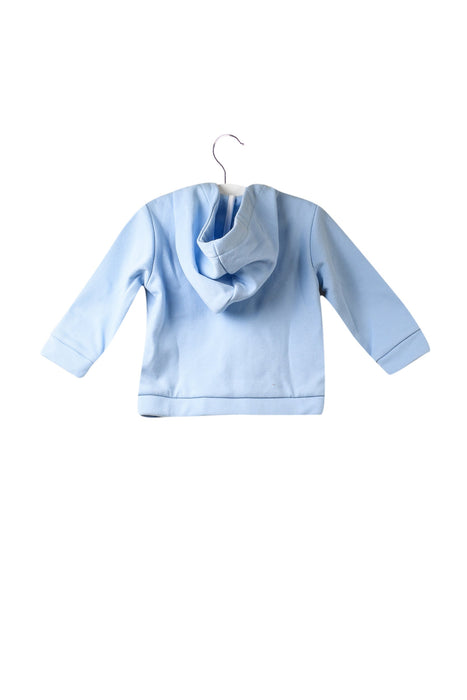 Jacadi Sweatshirt 6-12M