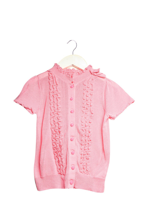 Nicholas & Bears Cardigan 2T