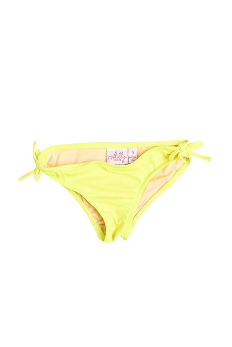 Milly Minis Bikini 3T