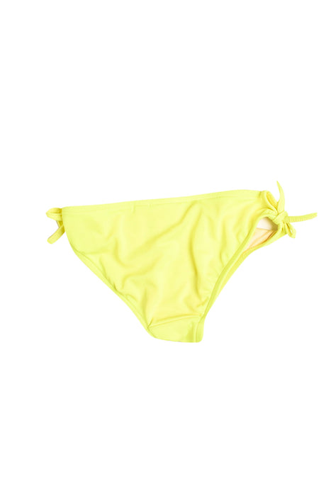 Milly Minis Bikini 3T