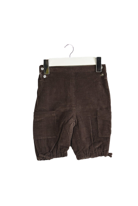 Jacadi Casual Pants 0-3M