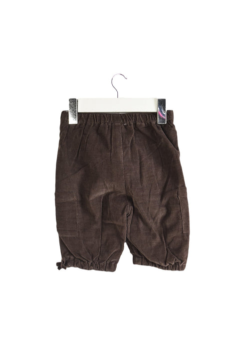 Jacadi Casual Pants 0-3M