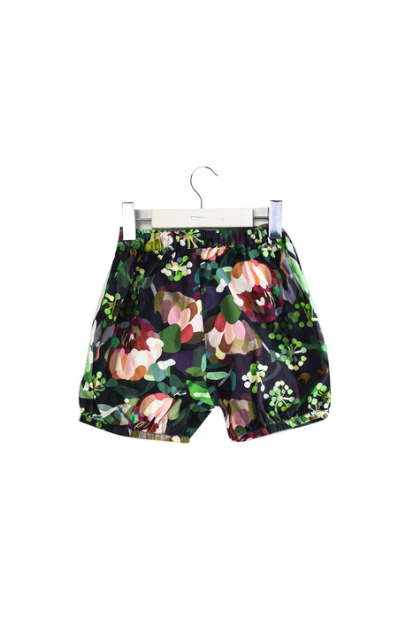 Hubble + Duke Shorts 6-12M