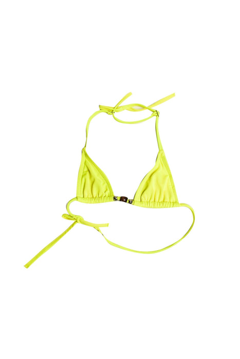 Milly Minis Bikini 3T