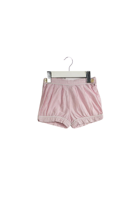 Jacadi Shorts 12-18M