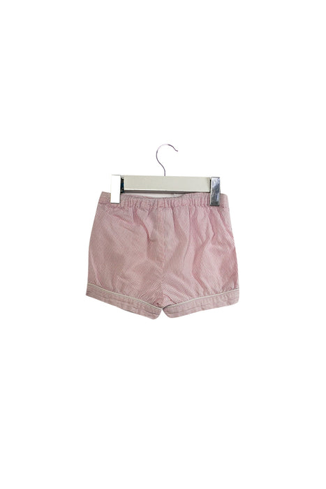 Jacadi Shorts 12-18M