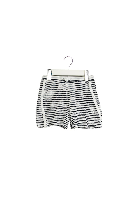 Purebaby Shorts 2T