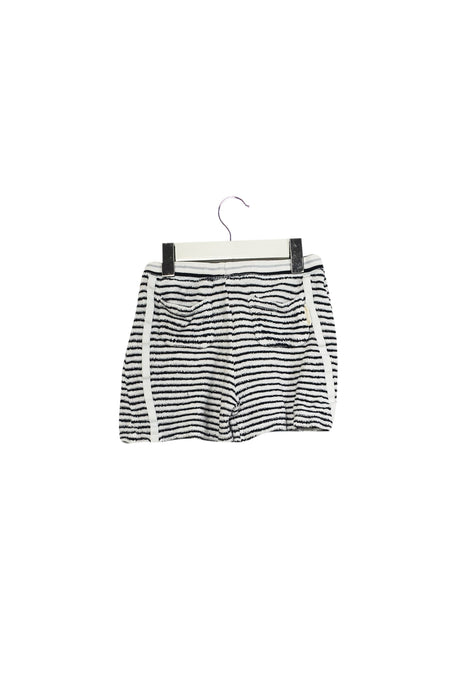 Purebaby Shorts 2T