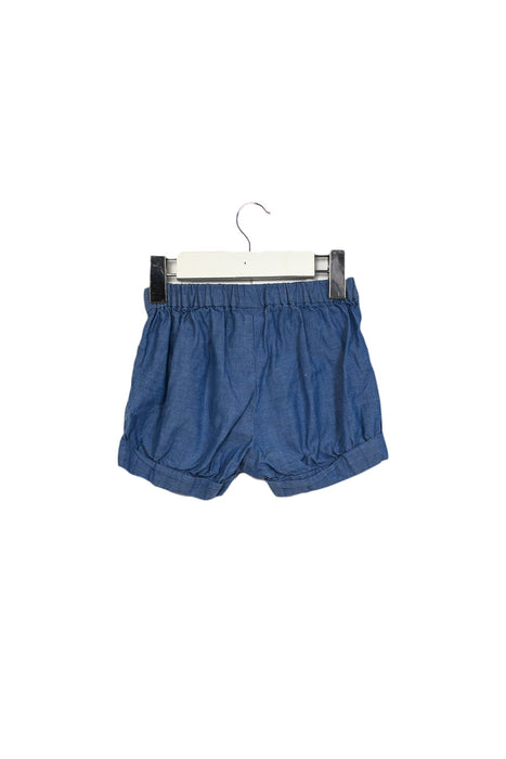 Jacadi Shorts 6-12M