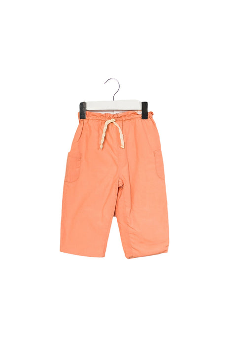 Marie Chantal Casual Pants 6-12M