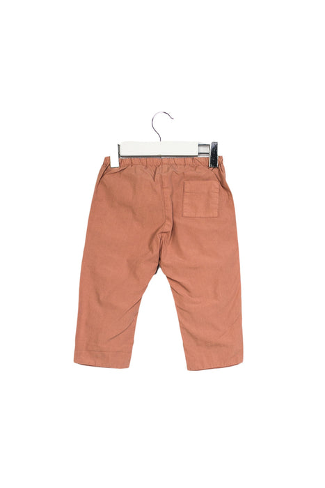 Bonpoint Casual Pants 12-18M