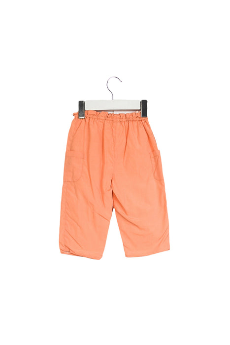 Marie Chantal Casual Pants 6-12M