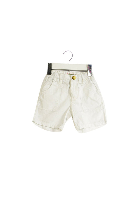 Bonpoint Shorts 3-6M