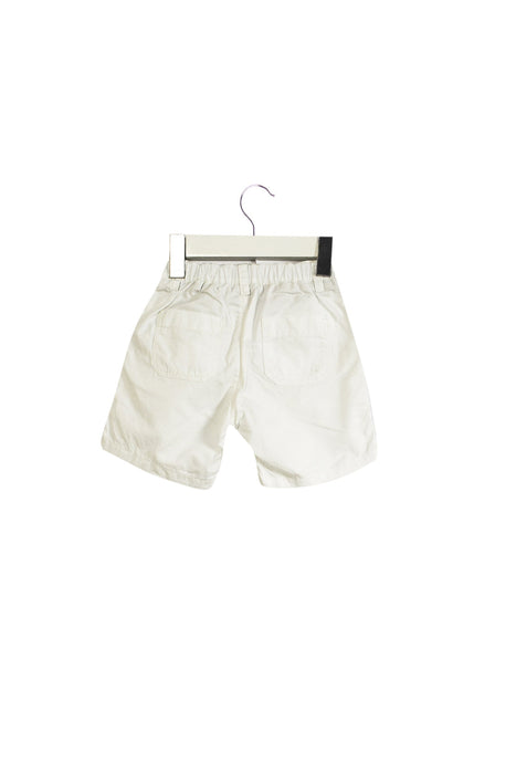 Bonpoint Shorts 3-6M