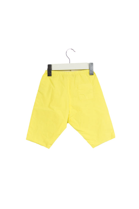 Bonpoint Casual Pants 0-3M