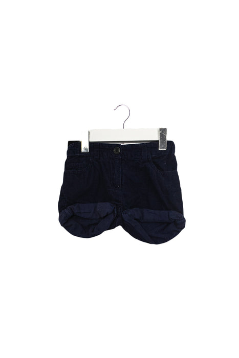 Bonpoint Shorts 4T