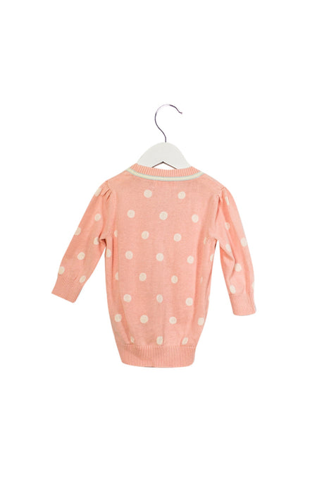 Nicholas & Bears Cardigan 2T