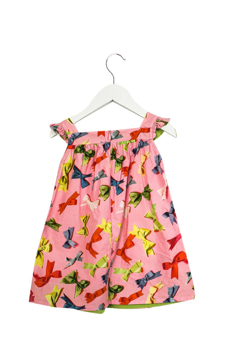 MiMiSol Dress Set 2T