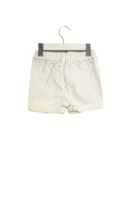 Jacadi Shorts 6-12M