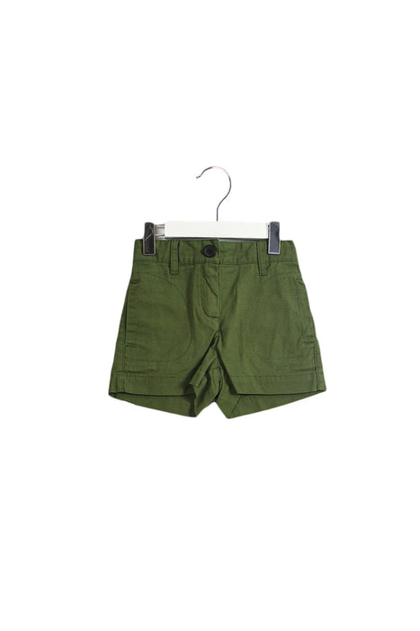 Bonpoint Shorts 3T