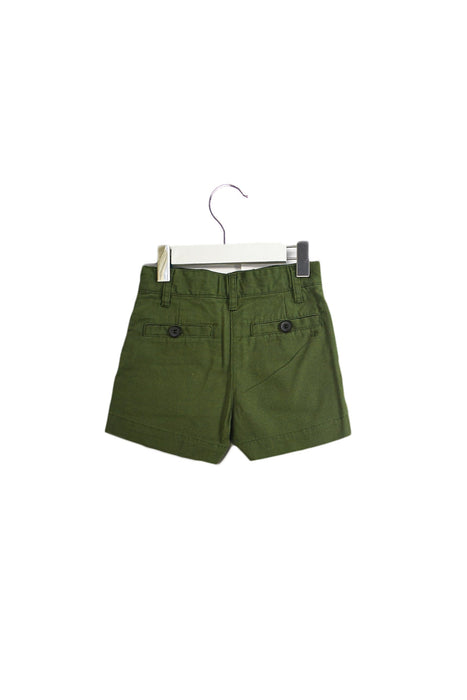 Bonpoint Shorts 3T