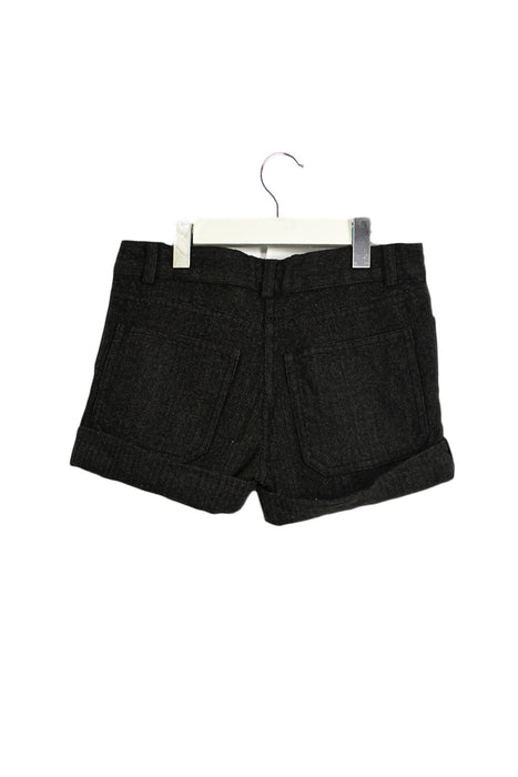 Bonpoint Shorts 10Y