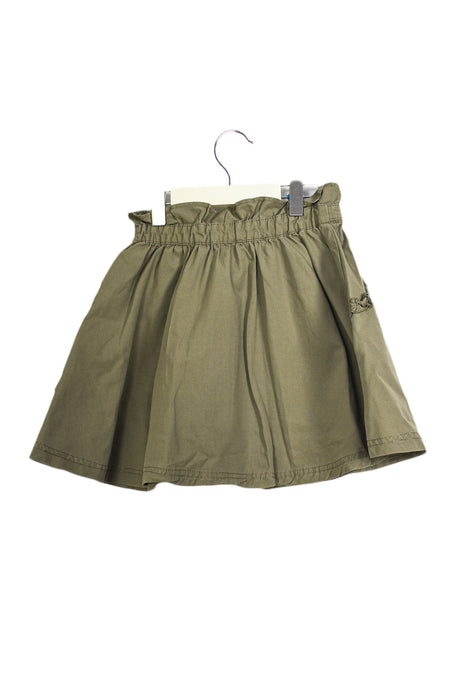 Jill Stuart Short Skirt 5T