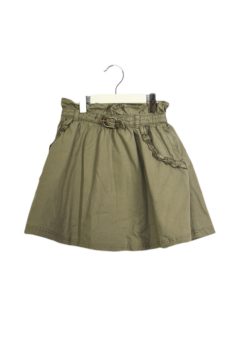 Jill Stuart Short Skirt 5T