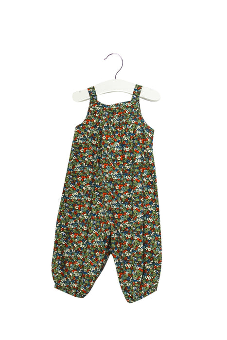 Bonpoint Jumpsuit 6-12M