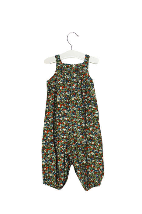 Bonpoint Jumpsuit 6-12M