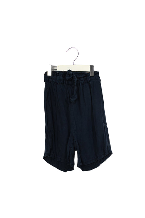 s.Oliver Shorts 6T