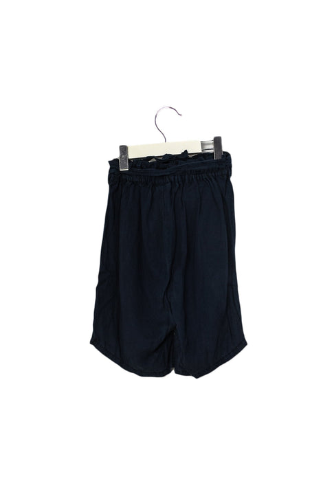 s.Oliver Shorts 6T