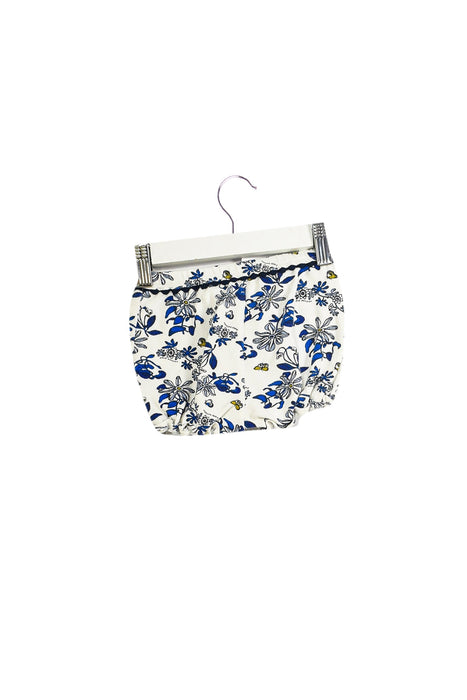 Petit Bateau Bloomers 3-6M