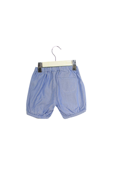 Bonpoint Shorts 6-12M