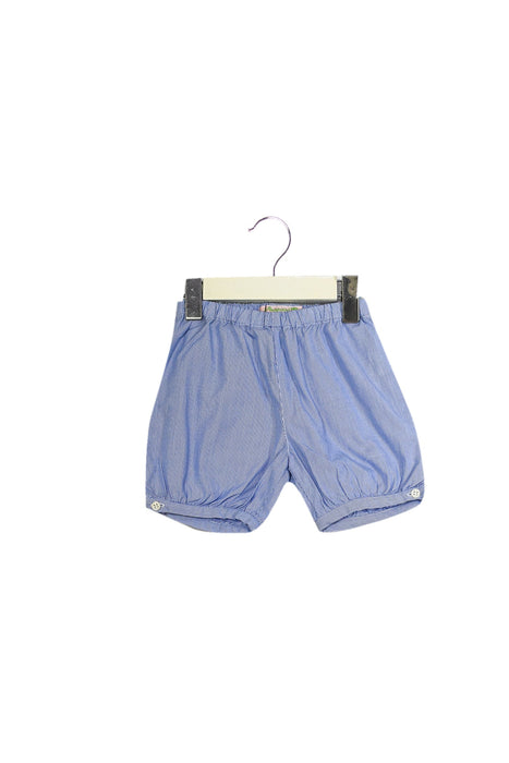 Bonpoint Shorts 6-12M