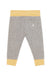 Grey Petit Bateau Sweatpants 3T at Retykle Singapore