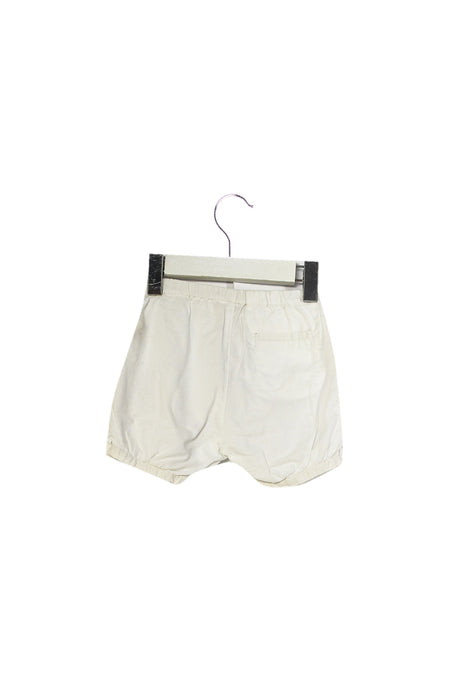 Bonpoint Shorts 0-3M