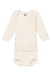 Ivory Petit Bateau Bodysuit 12M at Retykle Singapore