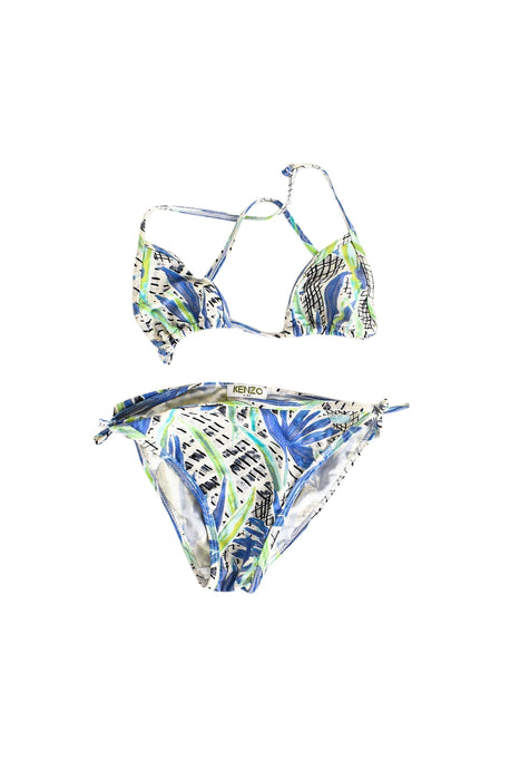 Kenzo Bikini 8Y