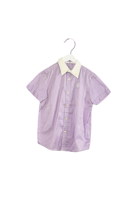 Nicholas & Bears Shirt 10Y