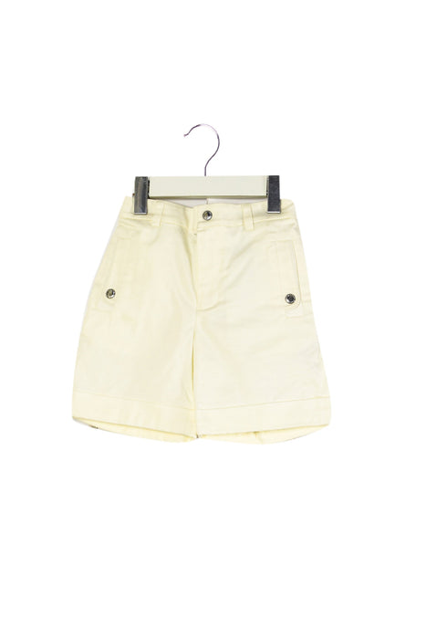 Nicholas & Bears Shorts 3T