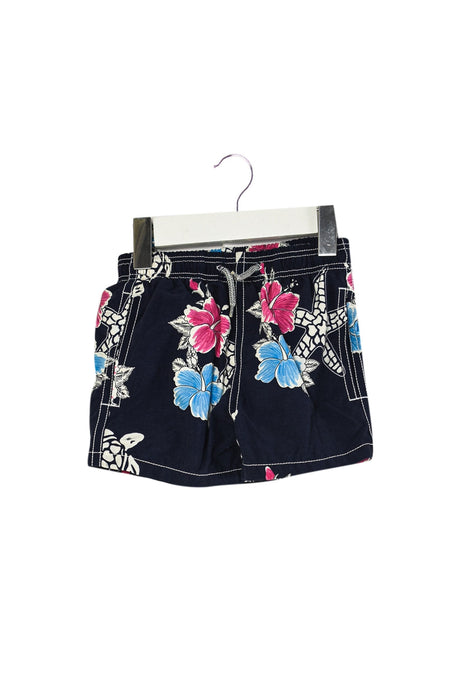 Vilebrequin Shorts 2T