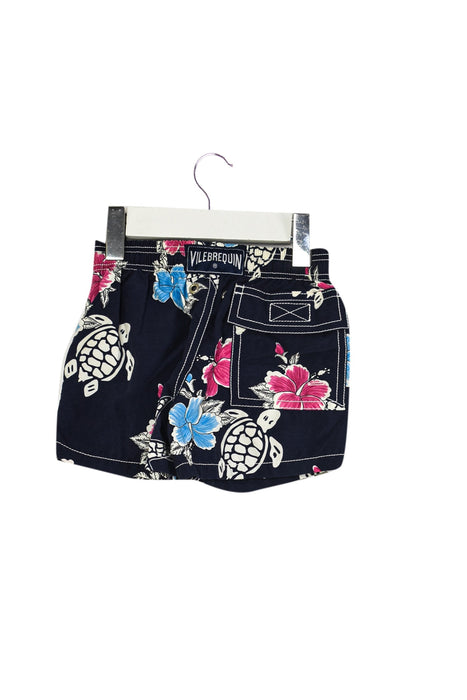 Vilebrequin Shorts 2T